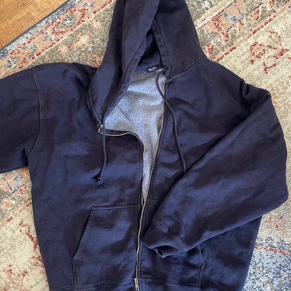Brandy Melville Hoodie